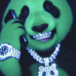$PACE ICE