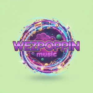 W€ZPOPPIN K/LL€R$