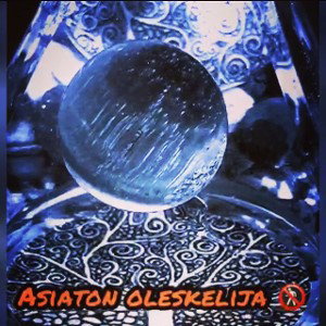 Asiaton oleskelija mastered.mp3