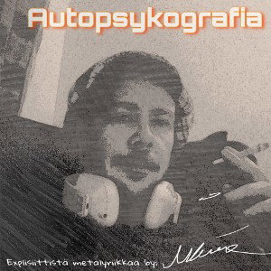 Roihuva riimipaja.m4a