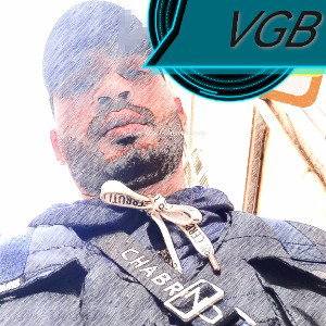 X2Download.app - VGB - monnaie _128 kbps_