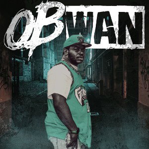 Woah featuring king breeze  