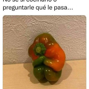 ??