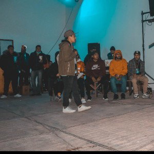 🔥🎤freestyle🎤🔥