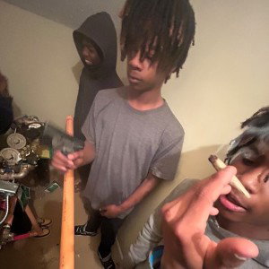 LONGLIVETHEGUYS