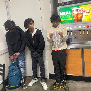 they wanna see me fall