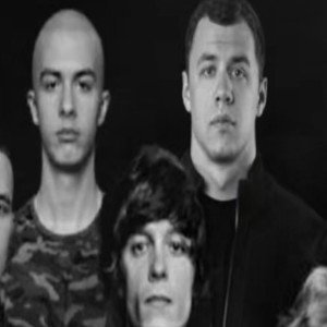 МАРАБУ