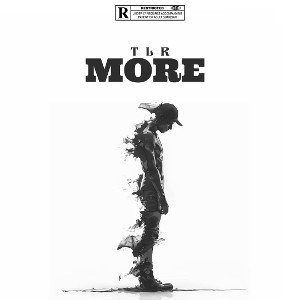 MORE