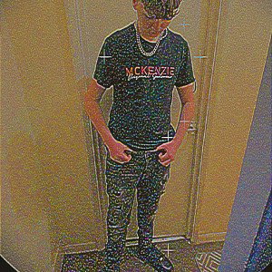 Broken