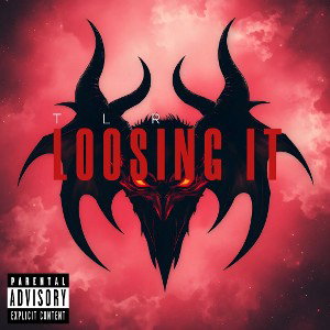 LOOSING IT 