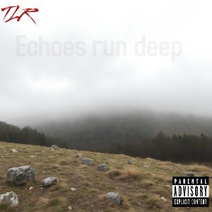 Echoesrundeep