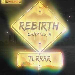 REBIRTH (chapter 3) (long start)