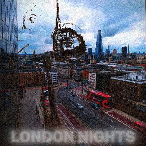London Nights