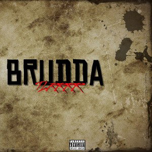 Brudda