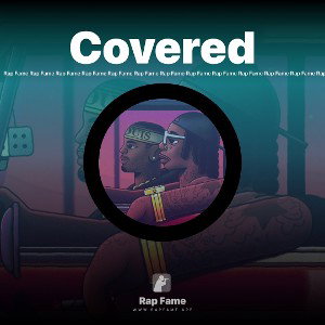  Covered