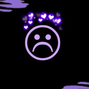 TAKE AWAY THE PAIN - (single)