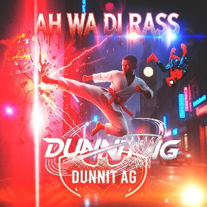 DUNN 1$ @ B@NKRUPT P3D0 💸💸💸💸💸💸💸💸💸💸💸💸💸💸💸💸💸💸💸