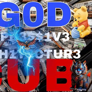 🇺🇲⚾️🌊🩸🔥🌍🏩1MPR3$$1V3 @RCH1T3CTUR3 0UTR0