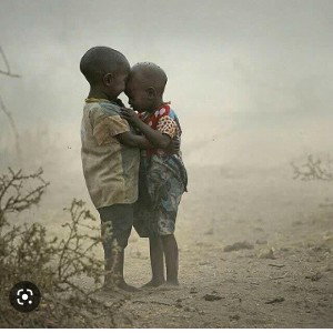 🌹😭love uncanny 😭 🌹love our poor👆
