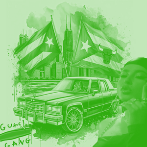 We_Love_To_Smoke_Sip_And_Ride_Remix (Off da Lean)