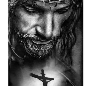 THANKYOUJESUS-FRESTLYLE