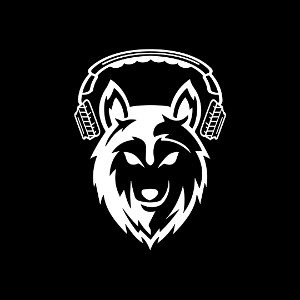 JB(TUMALDITOLOBO) - MILLONARIO