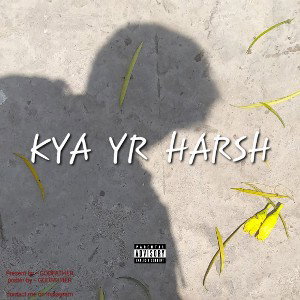 kaafir freestyle ep 2nd track
