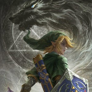Zen Starwalker - Twlight