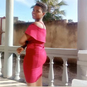 Rwanda music gutabarwa