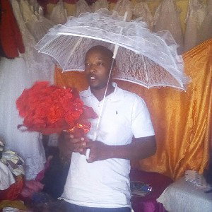 aramutsindiye ya irara shinege