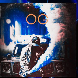 OG Crew Cypher 