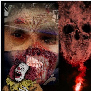kill the thylowleen clown diss
