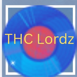 THC Lordz Magic 🎩 ✨️ 