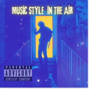 Music Style In The Air