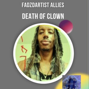 Death Of Clown 