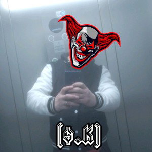($.K) Digital MiX