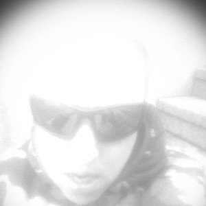 Undergraund Rap Kings 666Kartell
