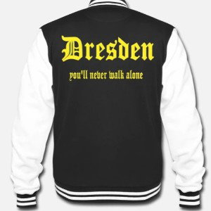 ($.K) Möhrensaft