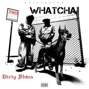 WHATCHA