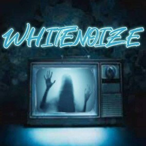 whitenoize - Lost souls