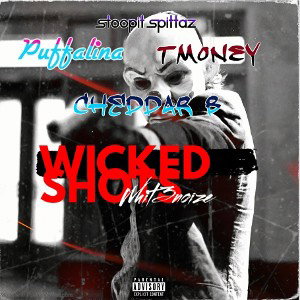 Wicked Shots