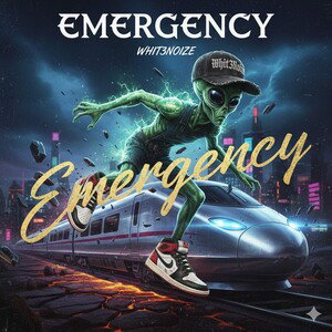 Emergency