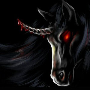 whitenoize - The dark horse  