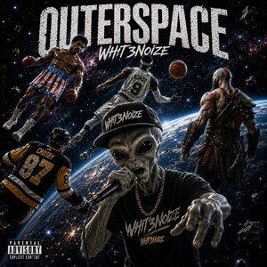 Outerspace 