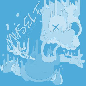 Myself  (Nightcore)