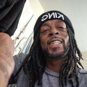 Dxpert aka ThunderCat Jimmy Tell em Stop