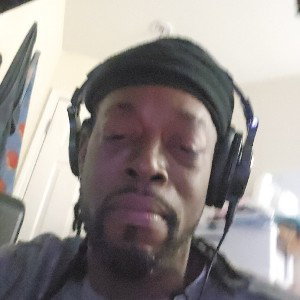 Dxpert aka ThunderCat Jimmy: On My Own Beat