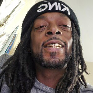 Think out loud 
