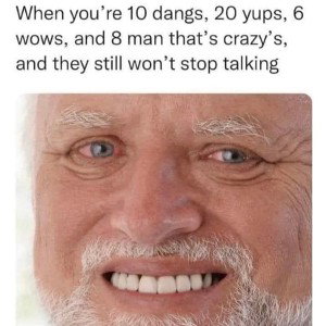 Slipp into 
