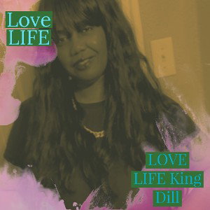 🔥love life King Dill🔥🌹💿 (P.T.1🔥) PARENT GUIDANCE 